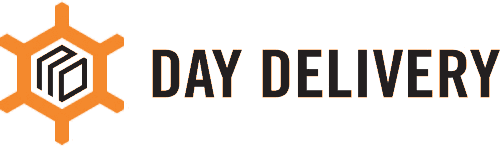 DayDelivery